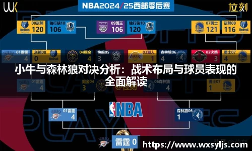 XK星空官方网站