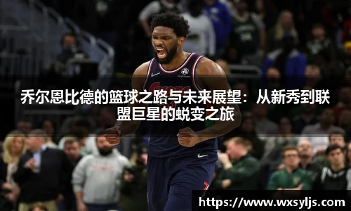 XK星空官方网站