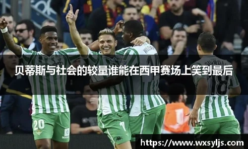 XK星空官方网站