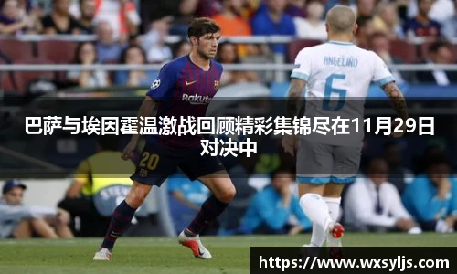 XK星空官方网站