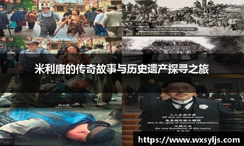 XK星空官方网站