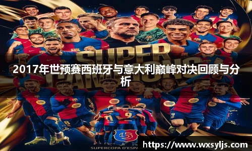 XK星空官方网站