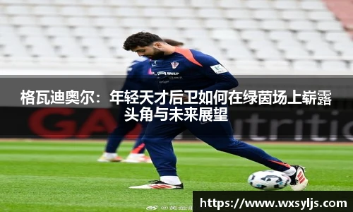 XK星空官方网站