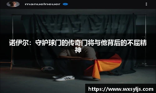 XK星空官方网站