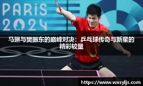 XK星空官方网站